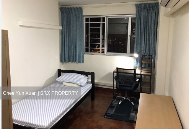 Blk 175 Toa Payoh Central (Toa Payoh), HDB 3 Rooms #577177801
